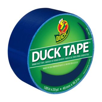 DUCK03703 1