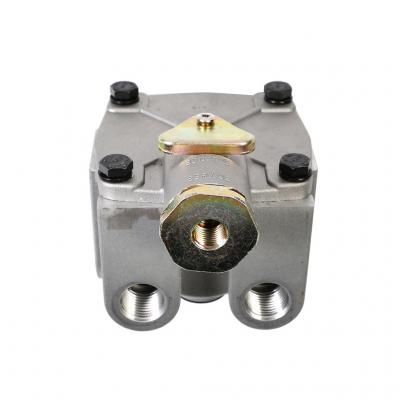 EM35070 02
