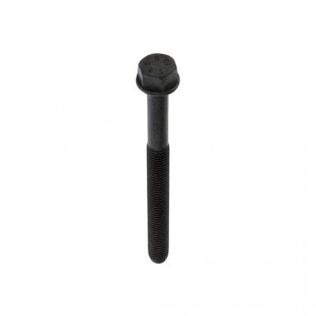 040125OEM 01