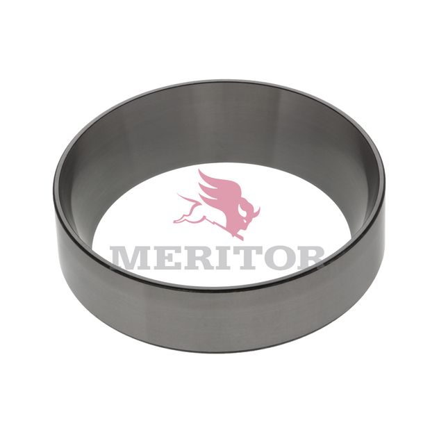 H715311 photo front 70854