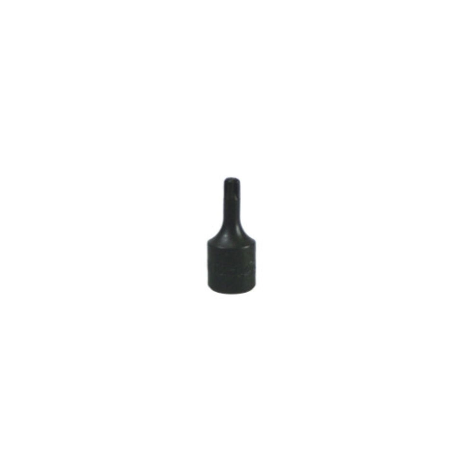 LISL26590 1