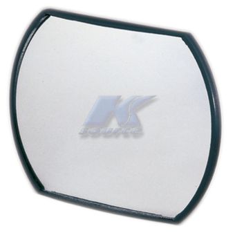 KSRCC060 1