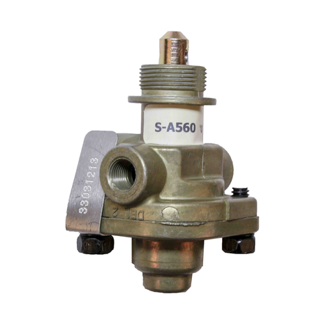 S-A560 v3