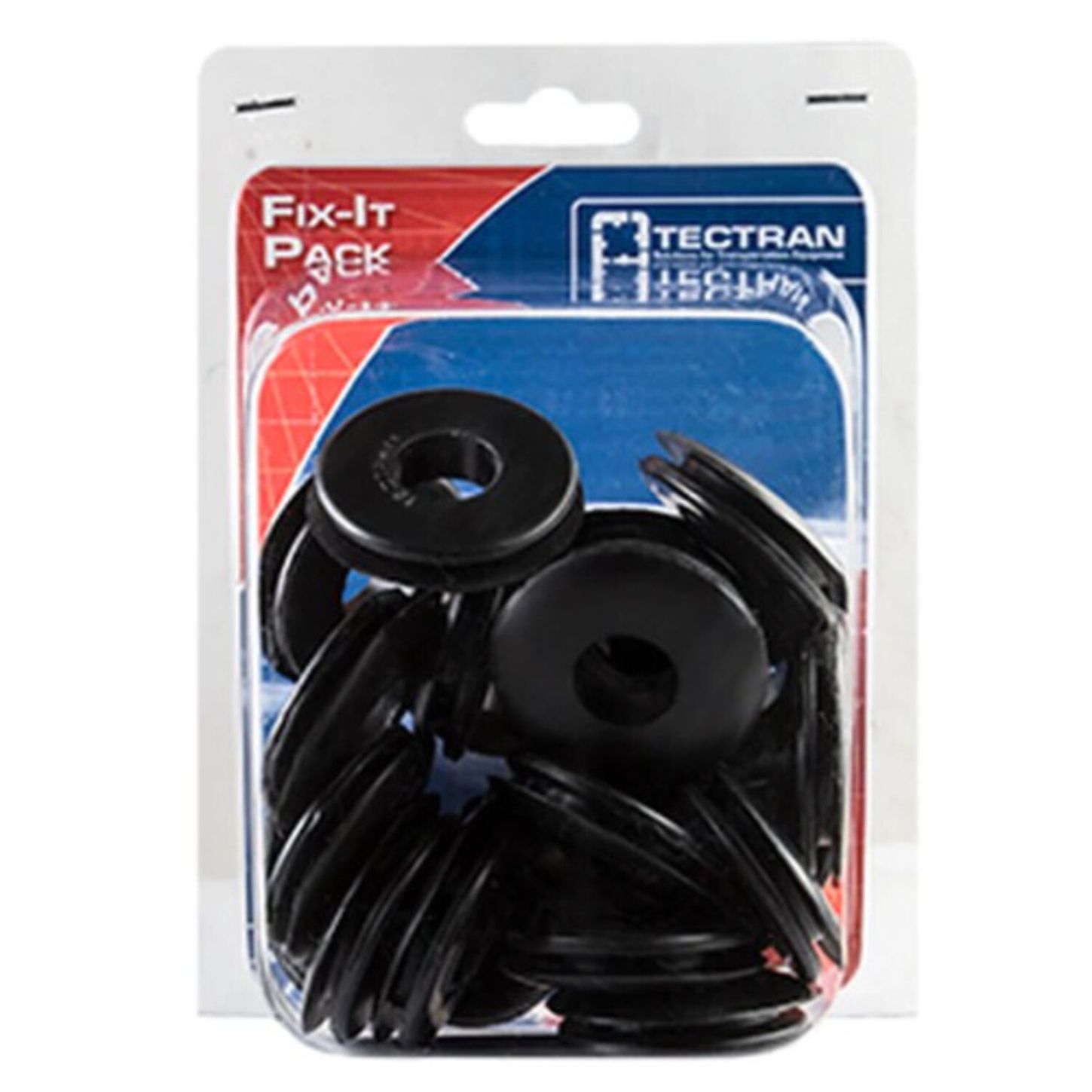 TECT1011125R 1
