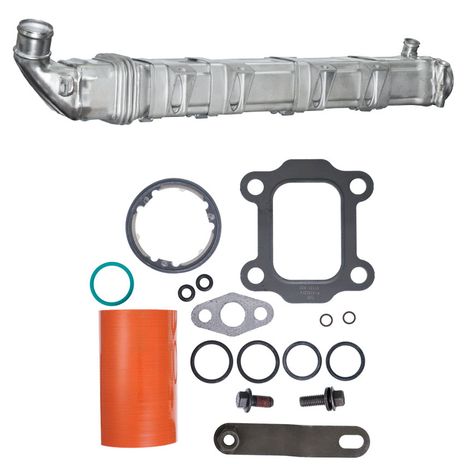 EGR104783R K2 1