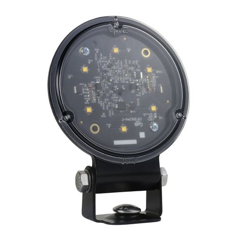 vehicle-mounted-work-light-63871-5.jpg