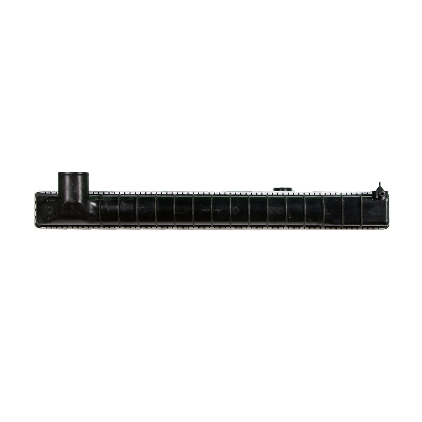 42-10044_LEF.jpg