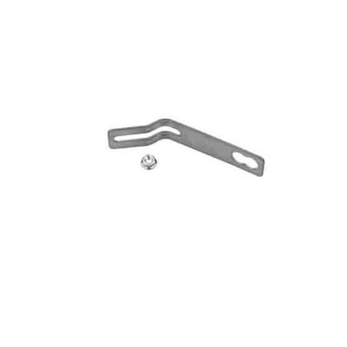 air-brake-automatic-slack-adjuster-42710553.jpg