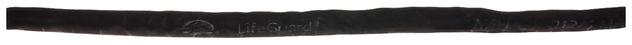 G811020016-1_TOP_A.jpg