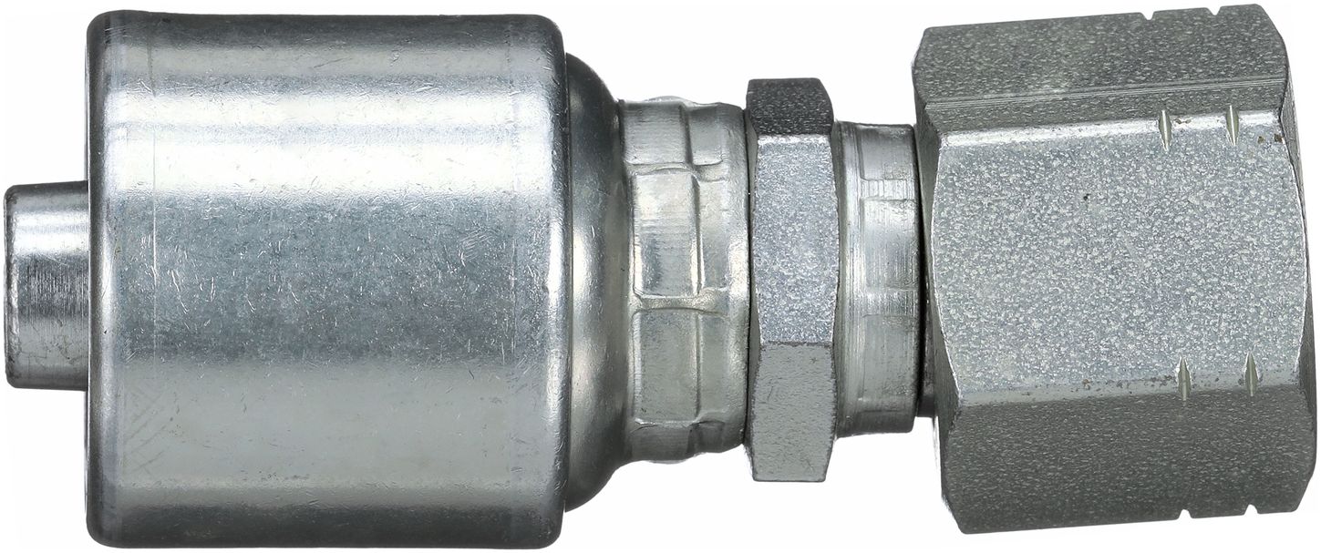 hydraulic-coupling-/-adapterimage-G25910-0404-G25910-0404X-G25910-0406.jpg