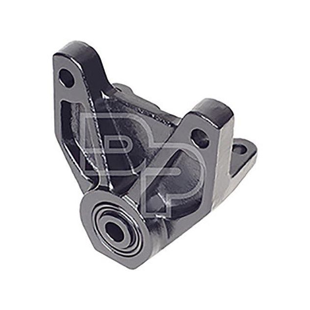 Dayton Parts  48082-25 Hanger