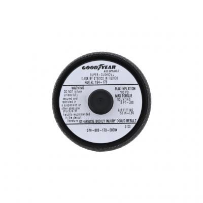 FAS-5059 03