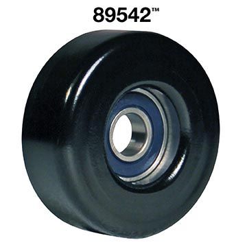 89542FRO