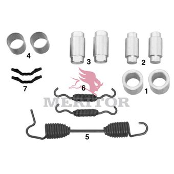 R507081 photo front 118033