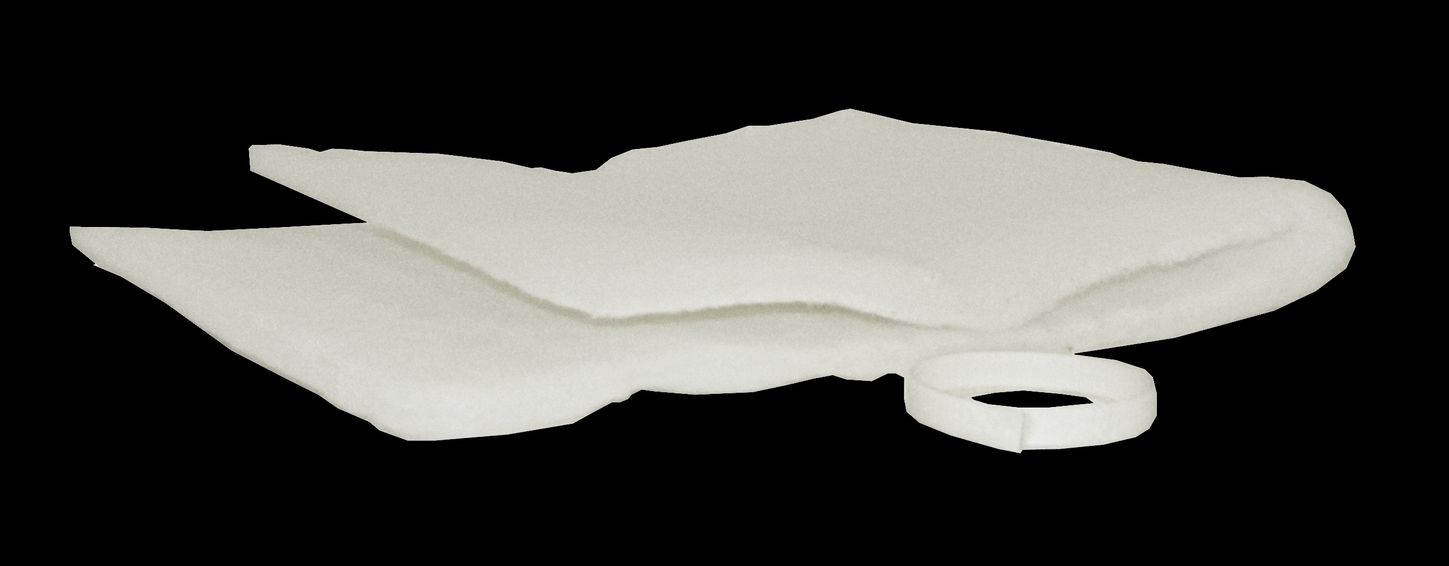 46651.jpg