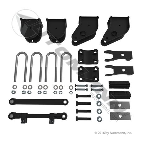 H9700KIT-102
