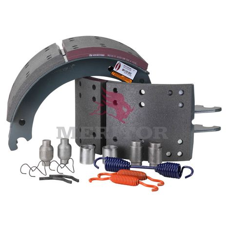 XS5574527EC photo front 130096