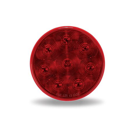 TLED-48R1