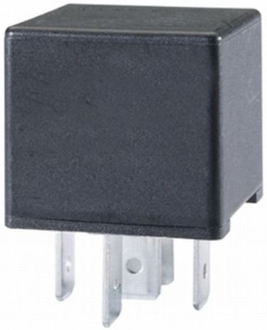 micro-plug-relayimage-933332071-933332157.jpg