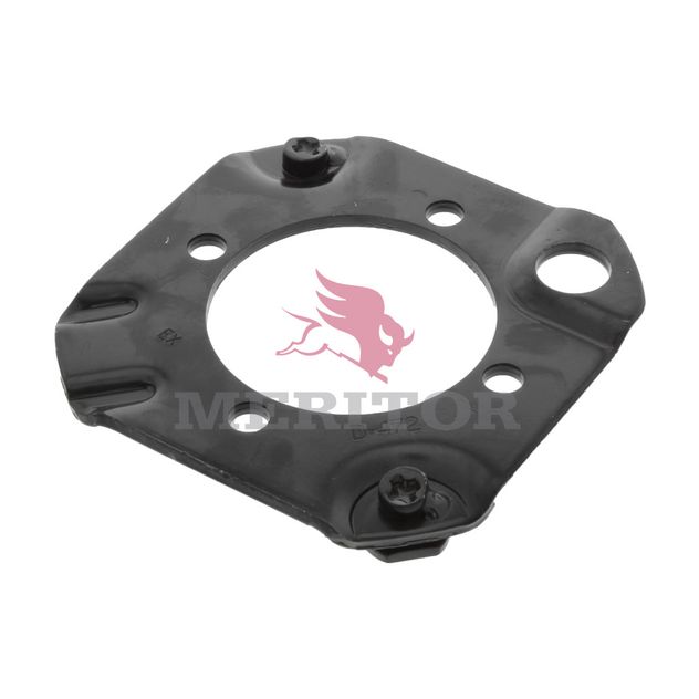 A3736D472 photo front 45980