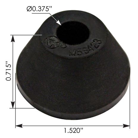 M59423