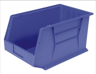 BIN240