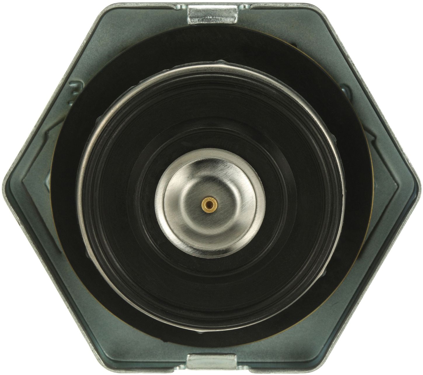 31309-3_BOT_A.jpg