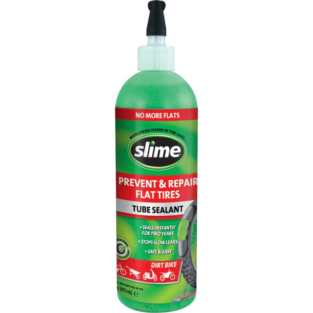 SLIM10004 1