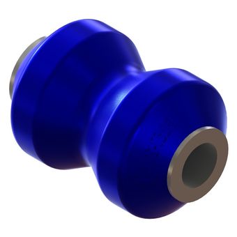 PB57-21139.jpg