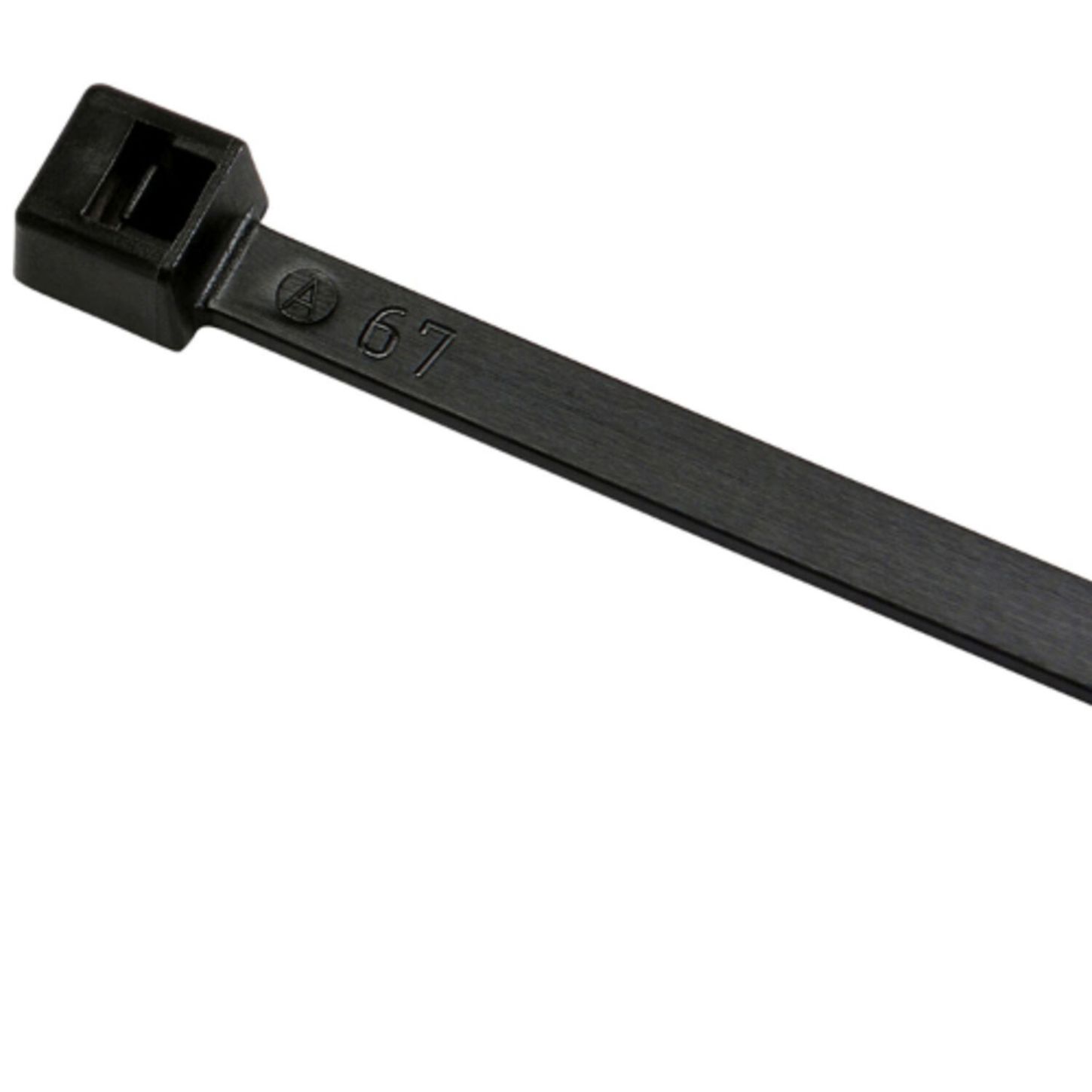 TERMAL04180C 1