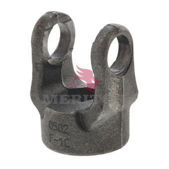 10N4282 photo front 1132