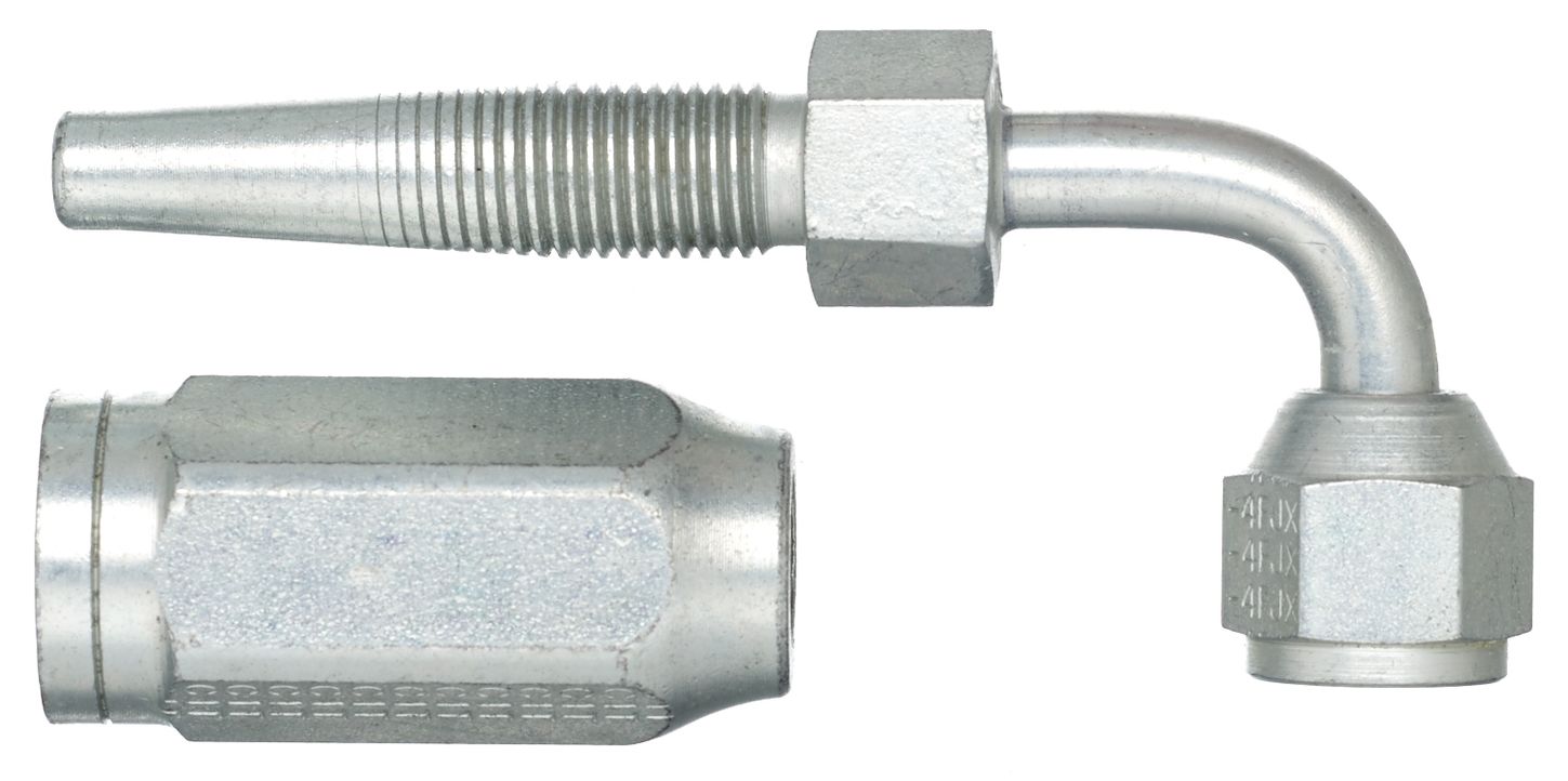 G271800808-2_TOP_A.jpg