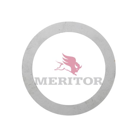 A88510344 photo front 47745