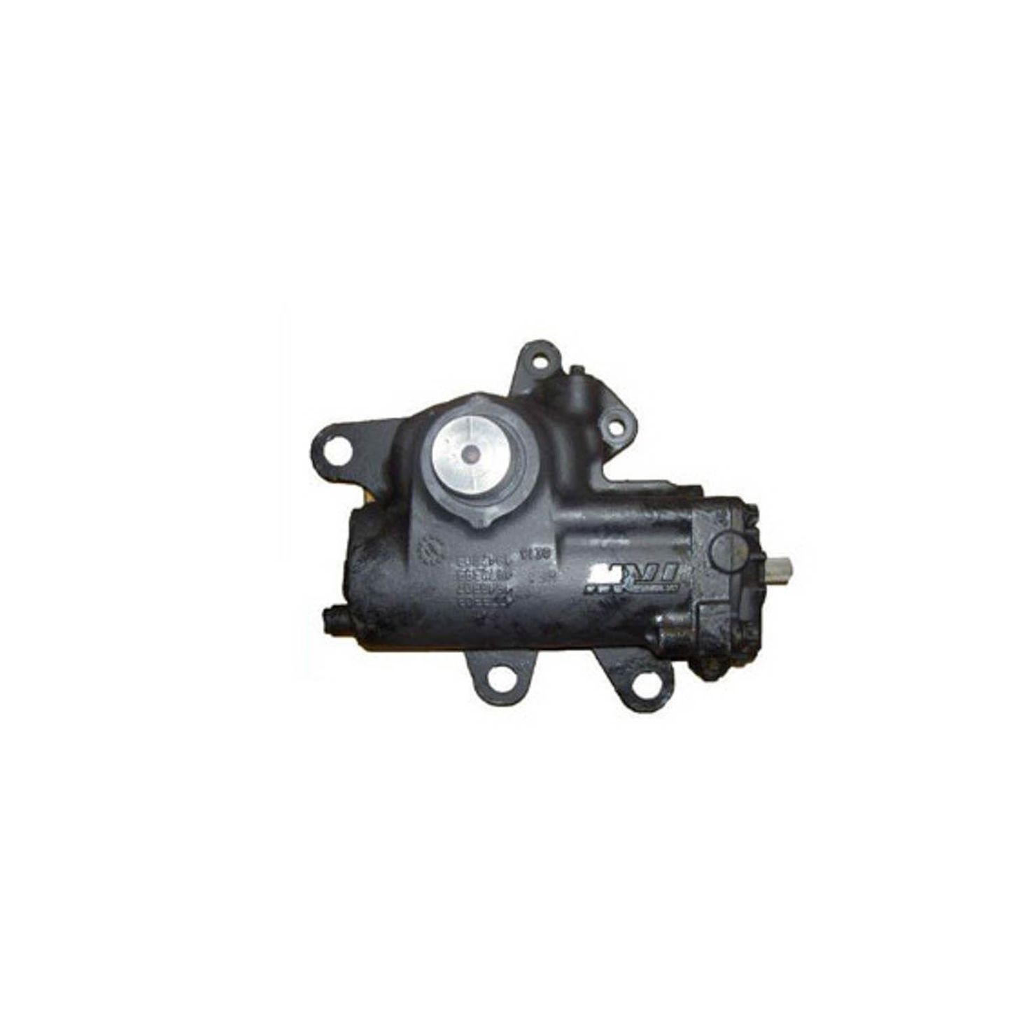 steering-gear-RG60001X-RG60002X-RG60003X.jpg