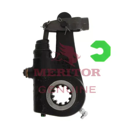 R801041B40