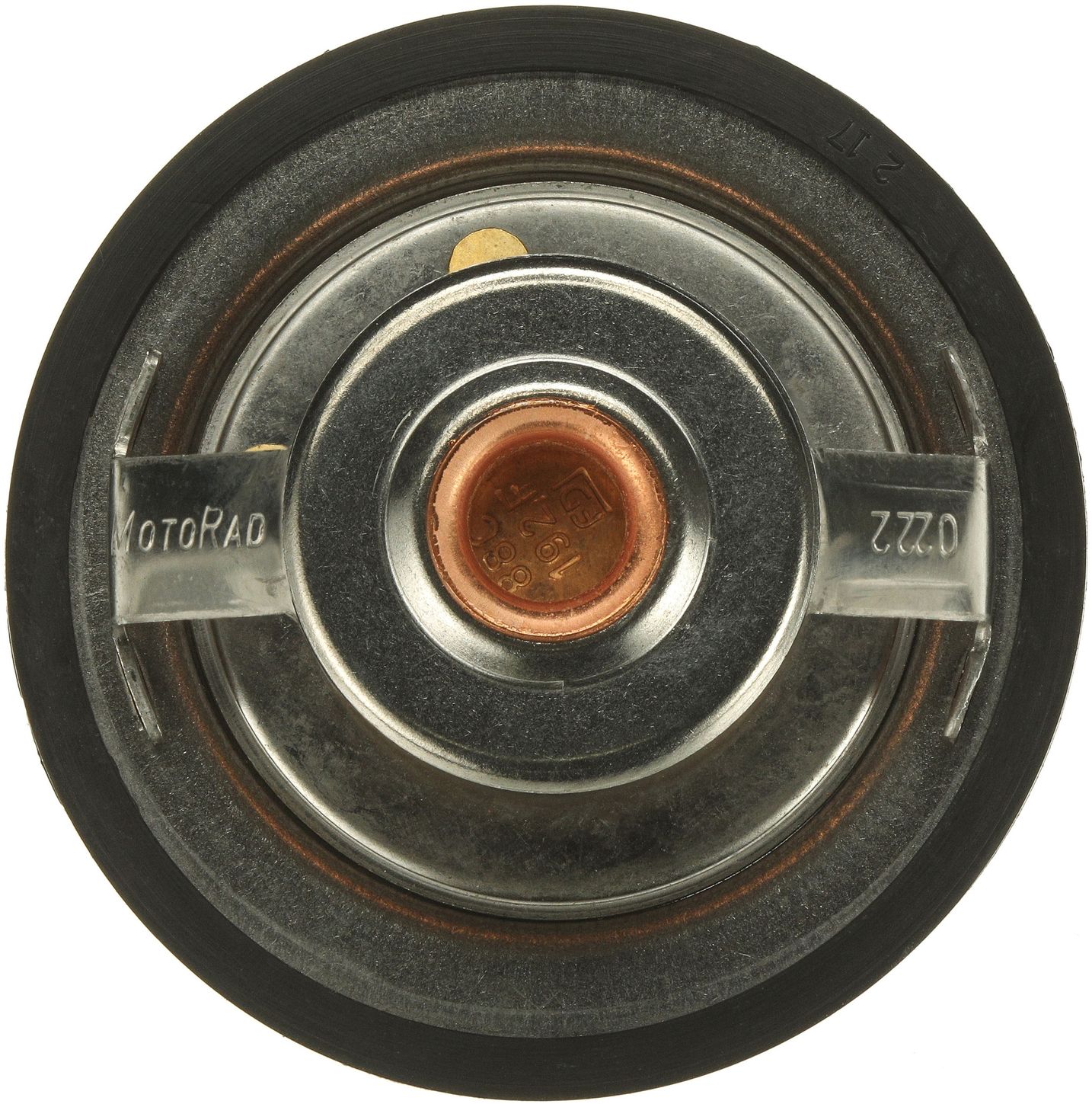 34212-3_BOT_A.jpg