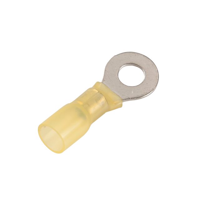 ring-terminalimage-84-2511.jpg