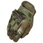 MECMPT-78-009