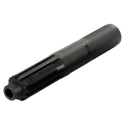 OTC7074A