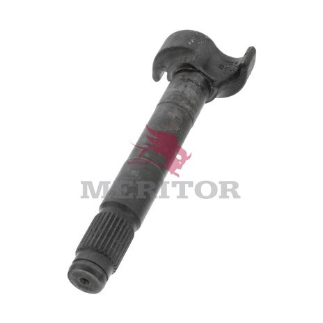 2210V8706 photo front 18363