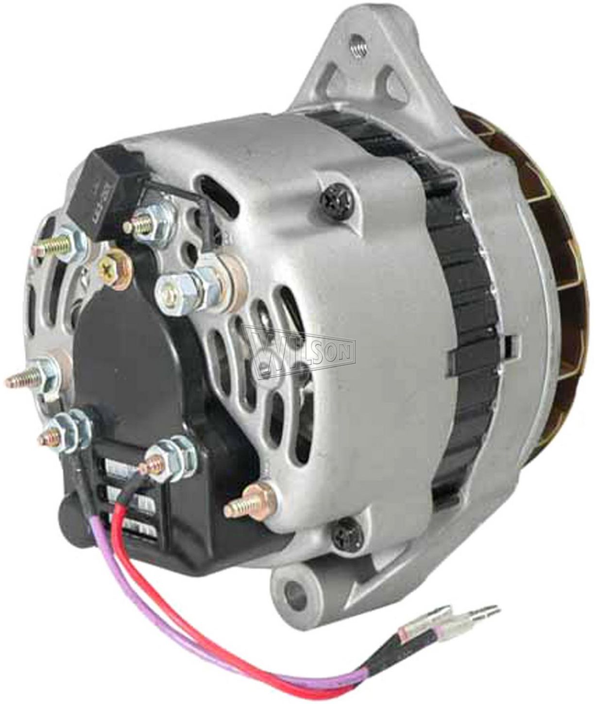 90-31-7005 RIT