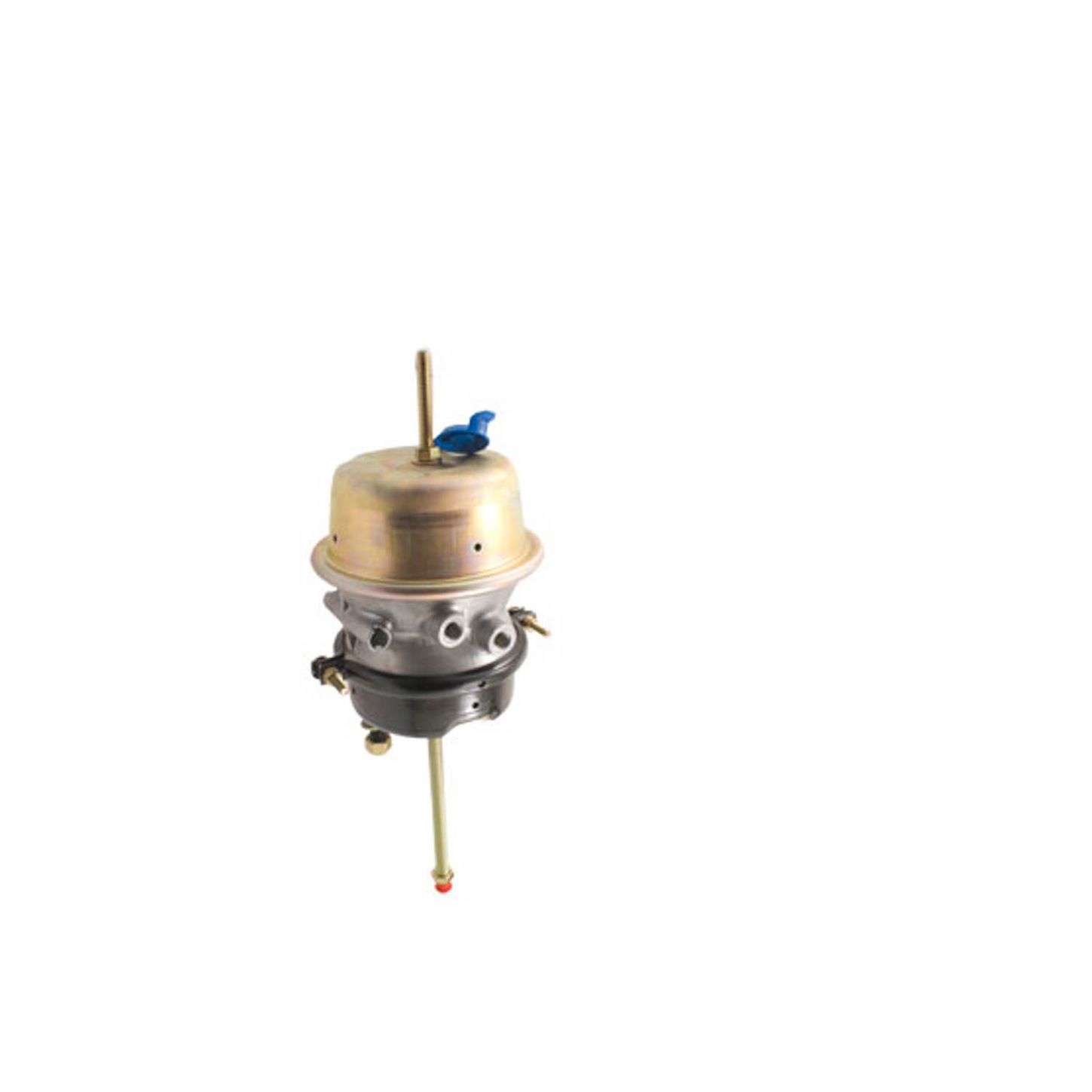 air-brake-spring-brake-GC2430L.jpg