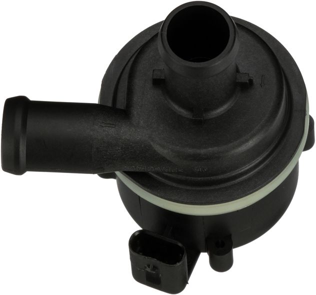 41582E-2_TOP_A.jpg