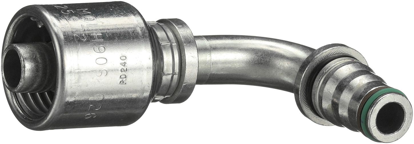 hydraulic-coupling-/-adapterimage-G25972-0404-G25972-0404X-G25972-0606.jpg