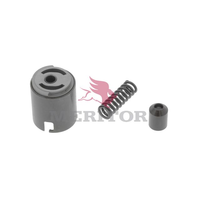 A3303N1054 photo front 45145