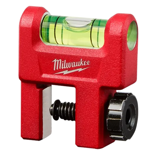 48 22 5001 1