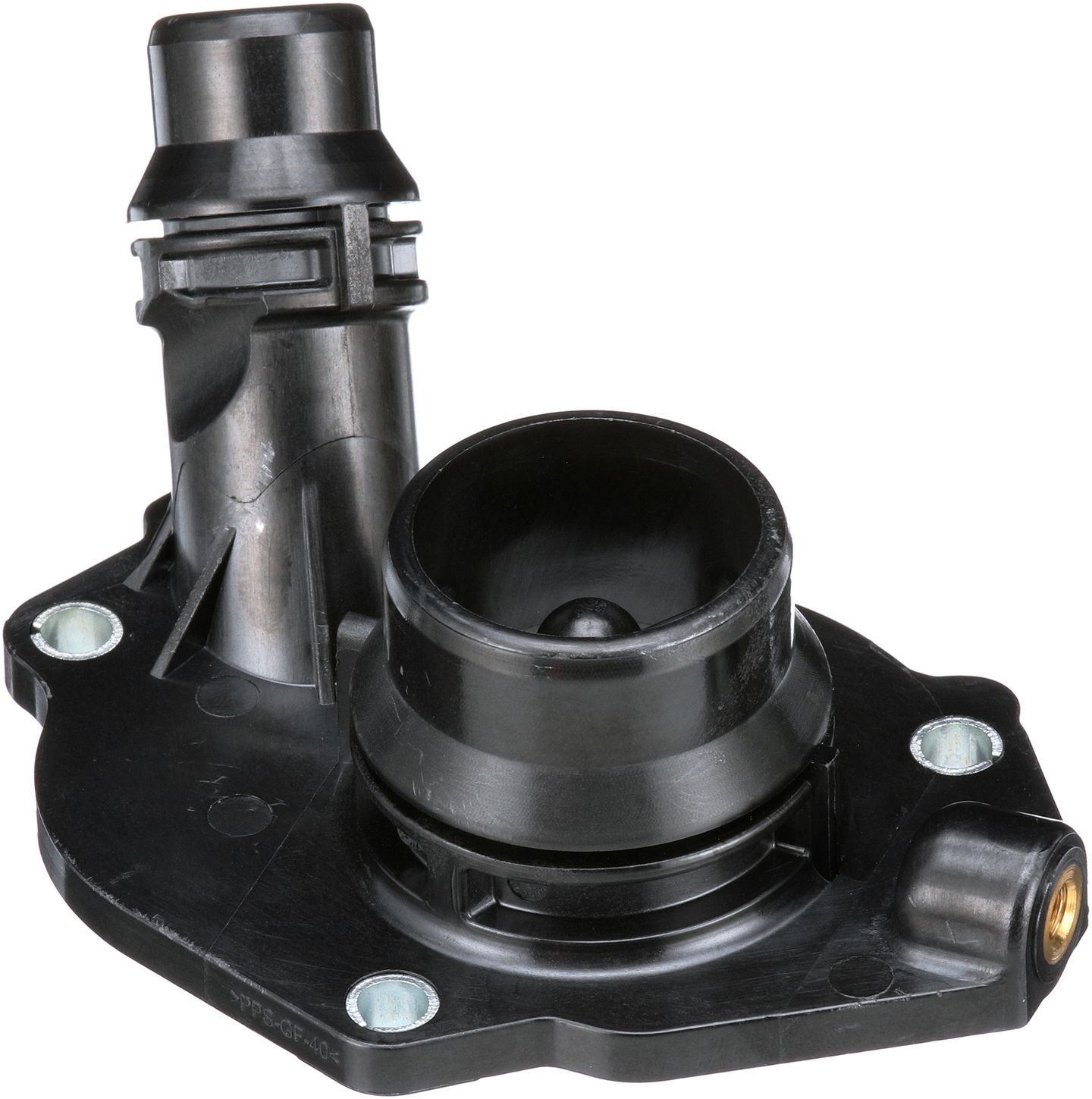 CO34984-1_ANG_A.jpg