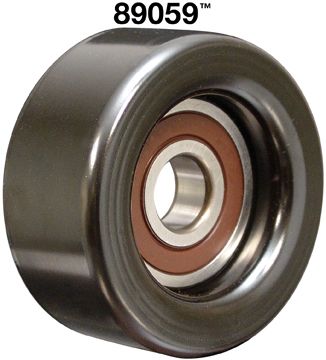 89059FRO