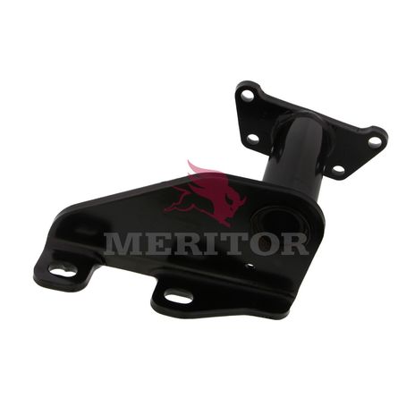 E853299P6256 photo front 61225