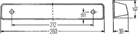 001610001.PT01.jpg